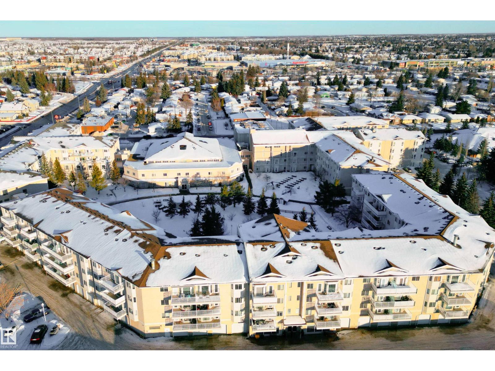 #454 13441 127 St Nw, Edmonton, Alberta  T5L 5B6 - Photo 35 - E4470149