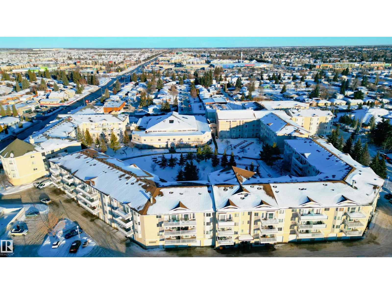 #454 13441 127 St Nw, Edmonton, Alberta  T5L 5B6 - Photo 37 - E4470149