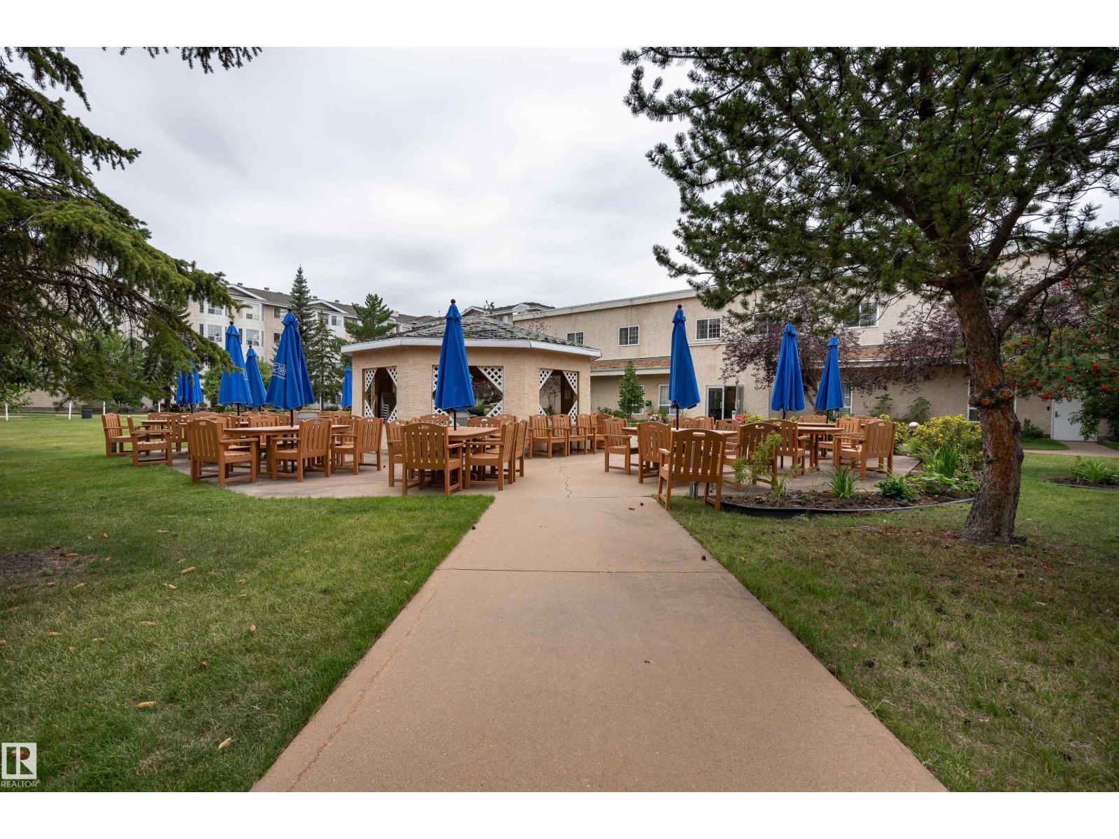 #454 13441 127 St Nw, Edmonton, Alberta  T5L 5B6 - Photo 30 - E4470149