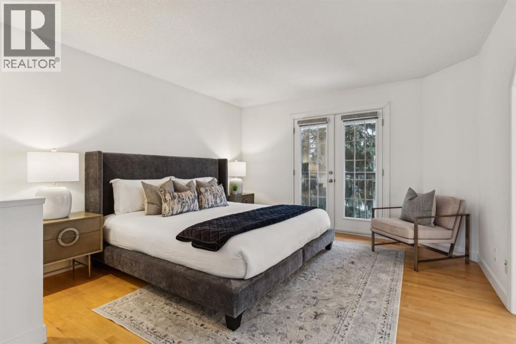 185, 3437 42 Street Nw, Calgary, Alberta  T3A 2M7 - Photo 24 - A2275182