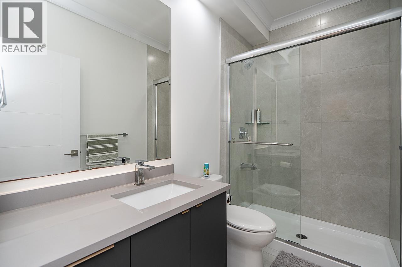 7962 Edmonds Street, Burnaby, British Columbia  V3N 1C2 - Photo 18 - R3079755