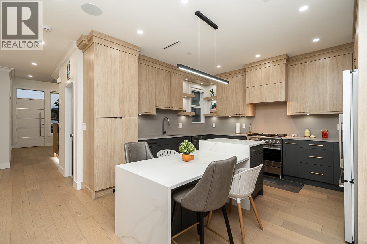 7962 Edmonds Street, Burnaby, British Columbia  V3N 1C2 - Photo 8 - R3079755