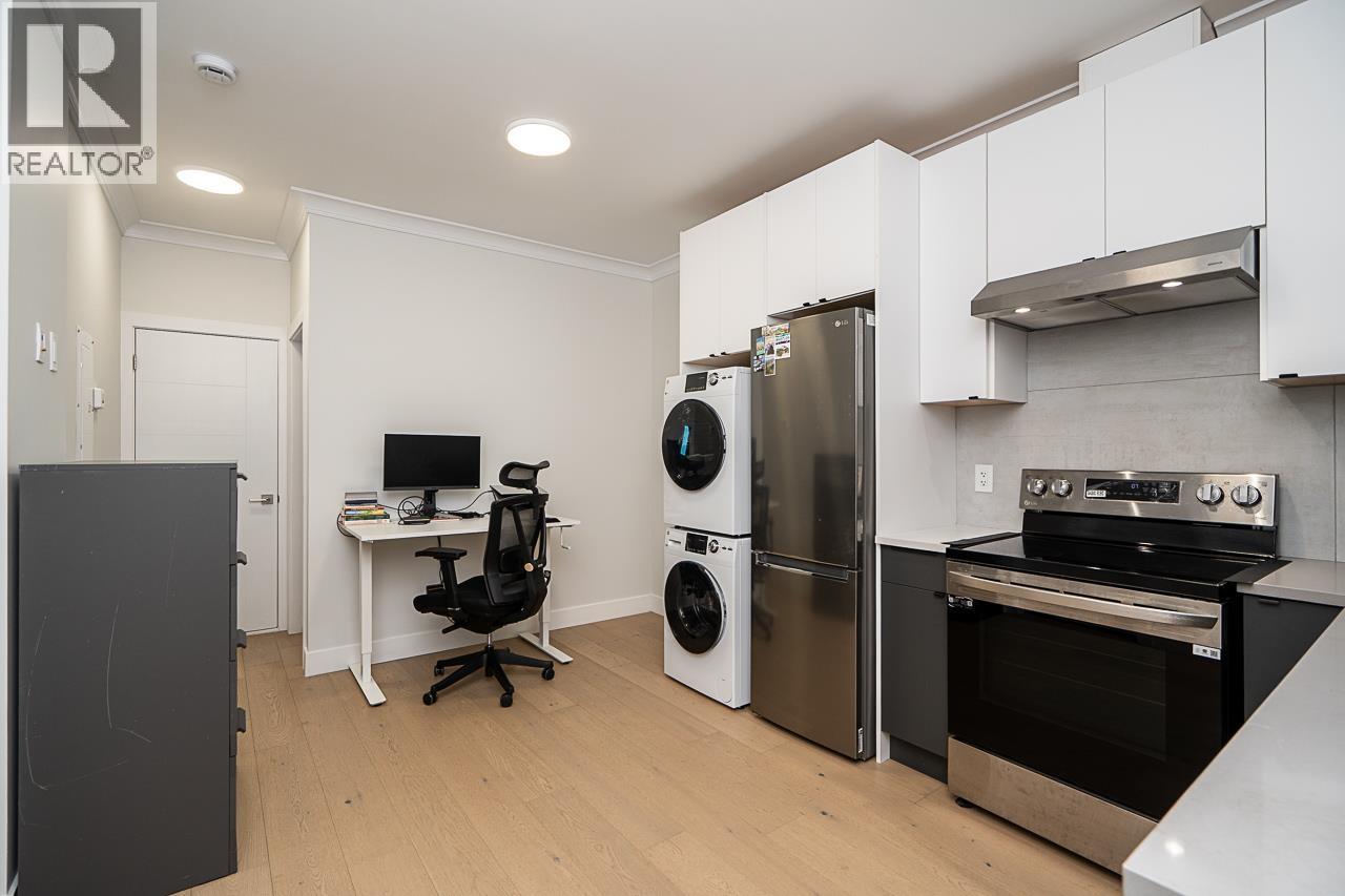 7962 Edmonds Street, Burnaby, British Columbia  V3N 1C2 - Photo 26 - R3079755