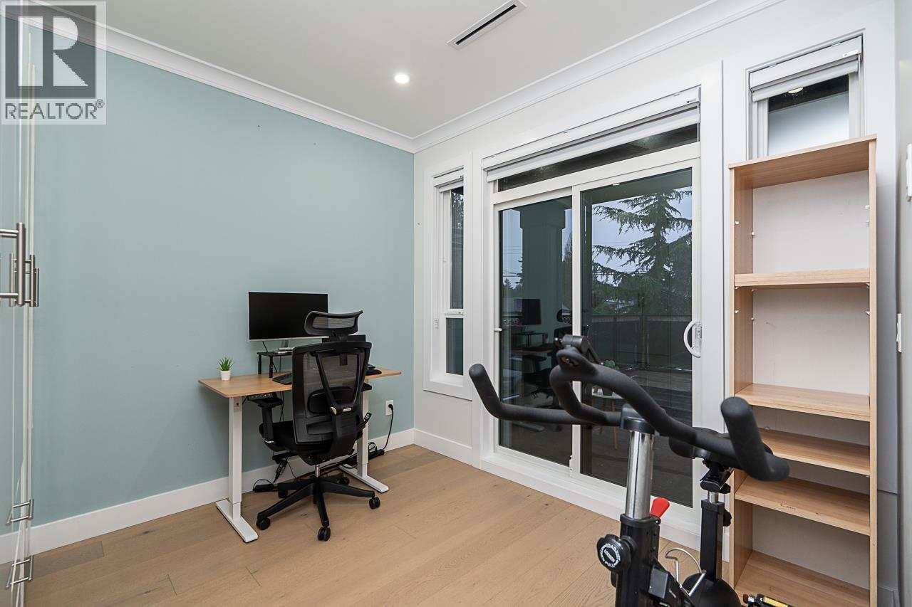 7962 Edmonds Street, Burnaby, British Columbia  V3N 1C2 - Photo 22 - R3079755