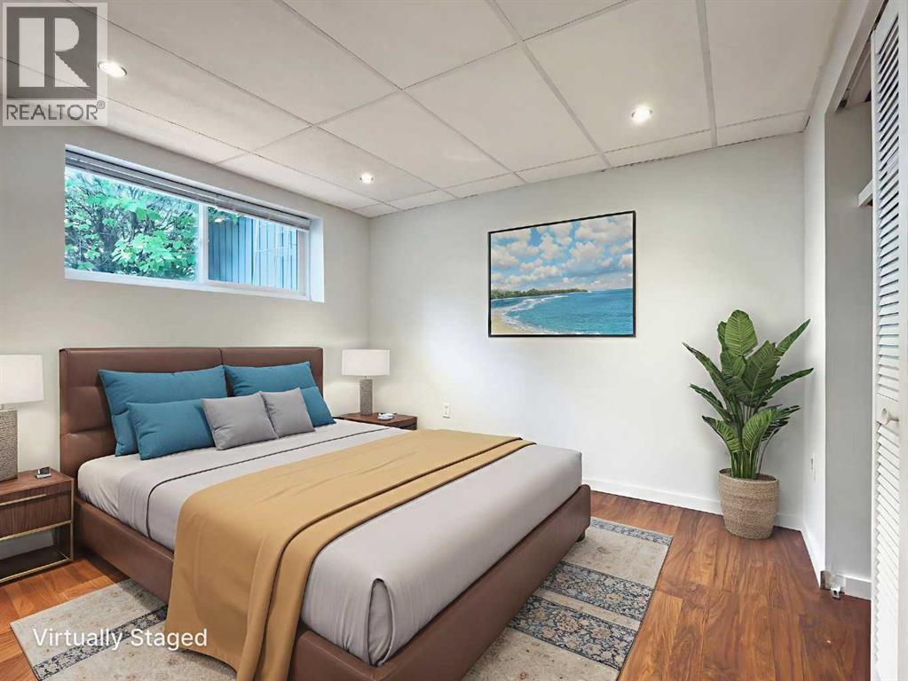 92, 6915 Ranchview Drive Nw, Calgary, Alberta  T3G 1R8 - Photo 18 - A2277100