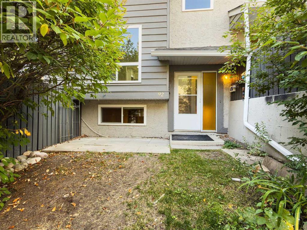 92, 6915 Ranchview Drive Nw, Calgary, Alberta  T3G 1R8 - Photo 22 - A2277100