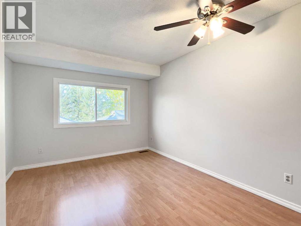 92, 6915 Ranchview Drive Nw, Calgary, Alberta  T3G 1R8 - Photo 10 - A2277100