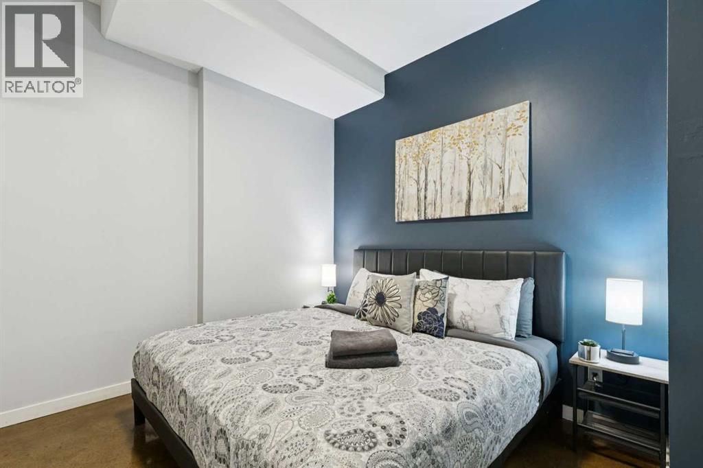 1811, 135 13 Avenue Sw, Calgary, Alberta  T2R 0W8 - Photo 15 - A2277810