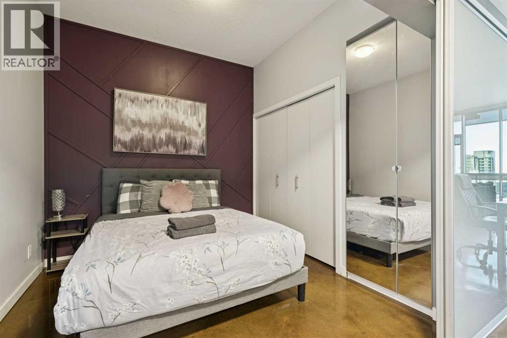 1811, 135 13 Avenue Sw, Calgary, Alberta  T2R 0W8 - Photo 18 - A2277810