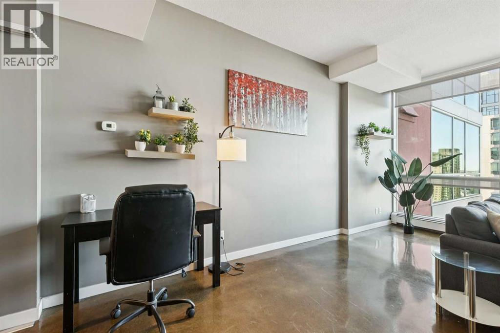 1811, 135 13 Avenue Sw, Calgary, Alberta  T2R 0W8 - Photo 14 - A2277810