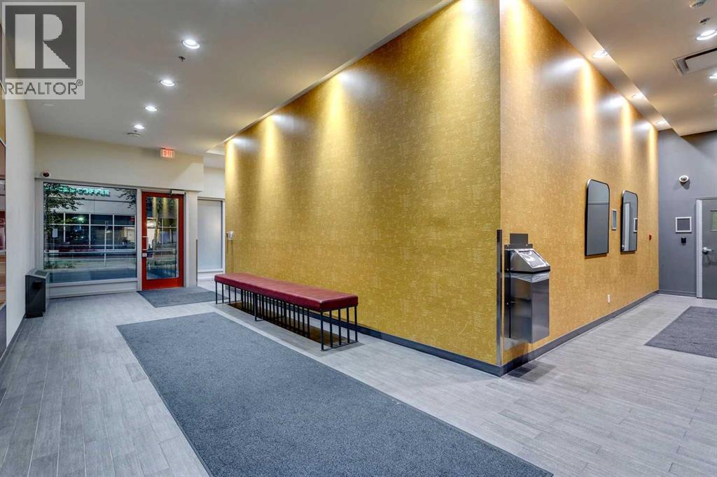 1811, 135 13 Avenue Sw, Calgary, Alberta  T2R 0W8 - Photo 22 - A2277810