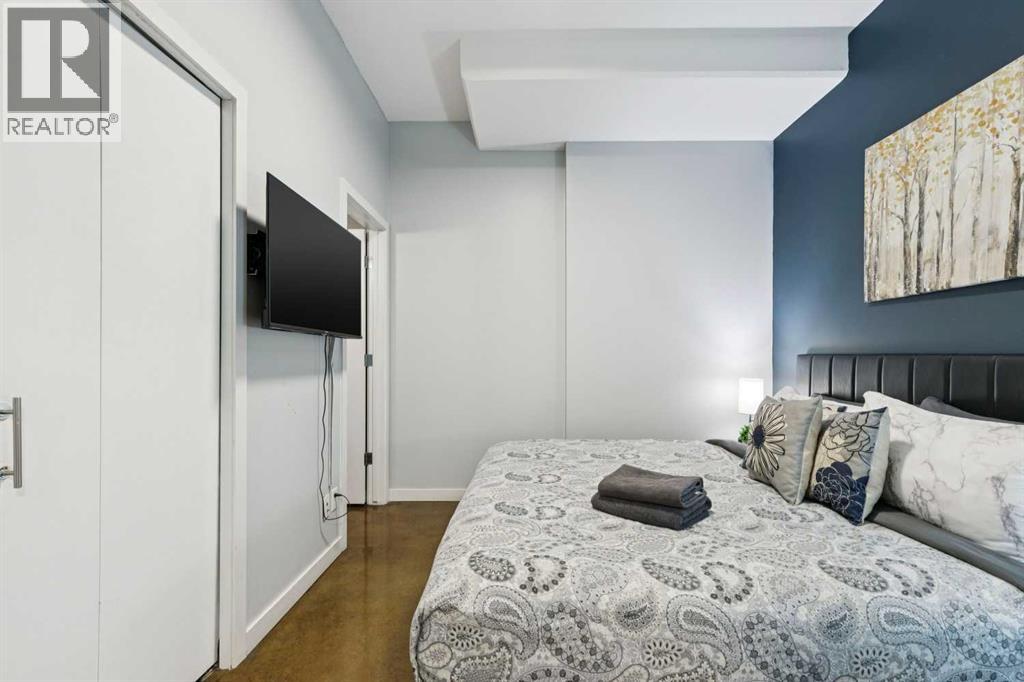 1811, 135 13 Avenue Sw, Calgary, Alberta  T2R 0W8 - Photo 17 - A2277810