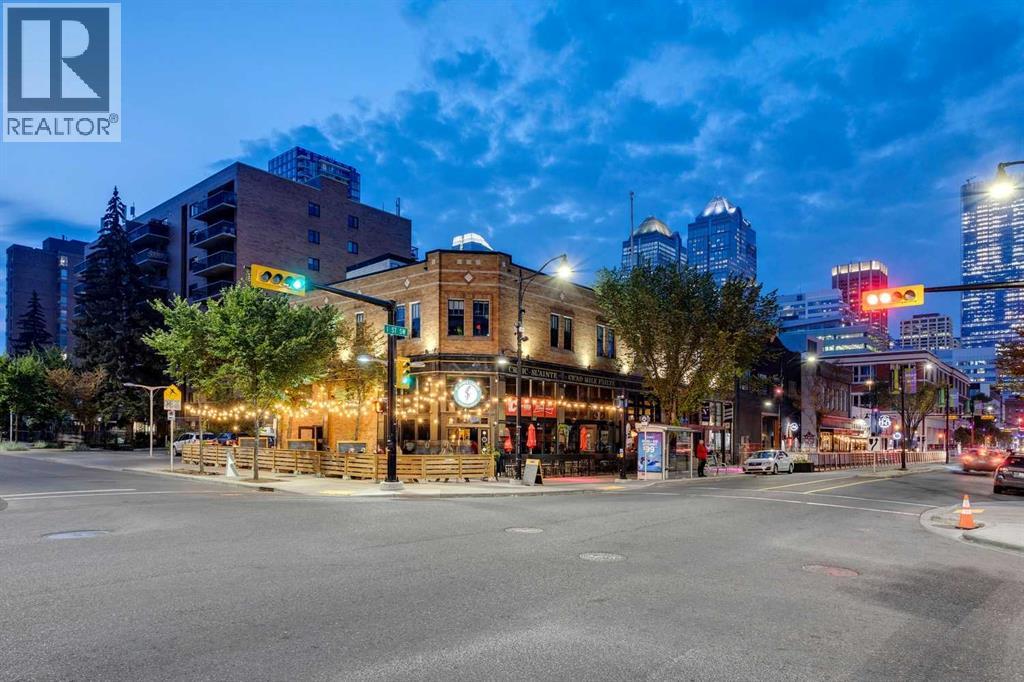 1811, 135 13 Avenue Sw, Calgary, Alberta  T2R 0W8 - Photo 26 - A2277810