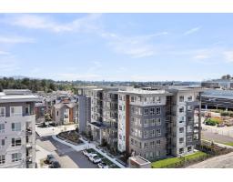 511 30494 CARDINAL AVENUE, Abbotsford, British Columbia
