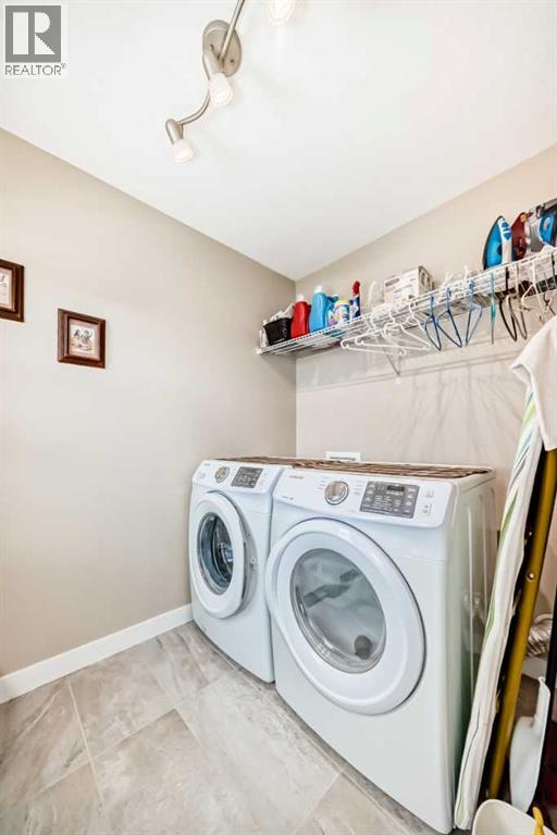 620 Edgefield Street, Strathmore, Alberta  T1P 0G1 - Photo 36 - A2278373