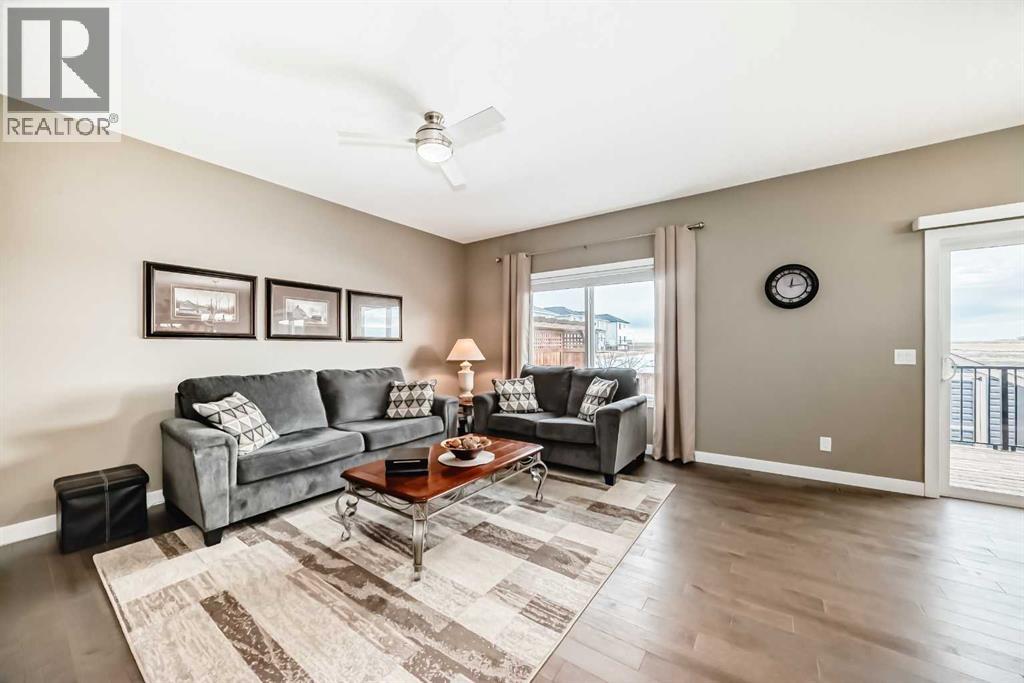 620 Edgefield Street, Strathmore, Alberta  T1P 0G1 - Photo 21 - A2278373