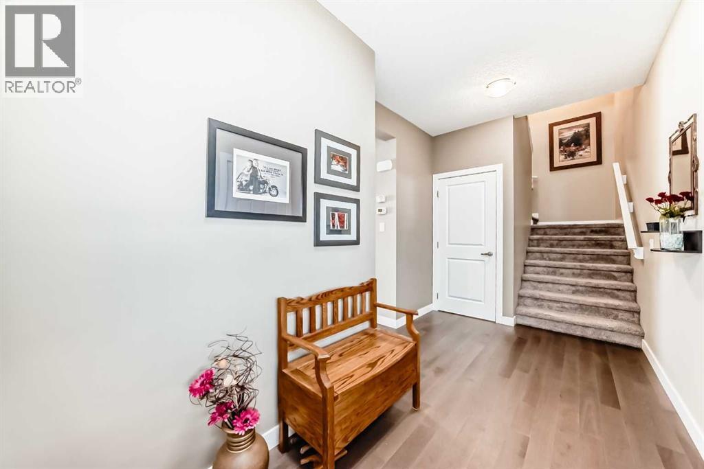 620 Edgefield Street, Strathmore, Alberta  T1P 0G1 - Photo 6 - A2278373