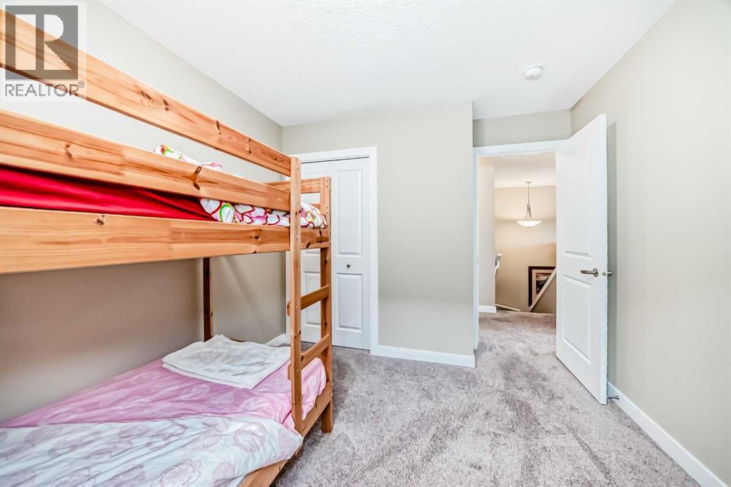 620 Edgefield Street, Strathmore, Alberta  T1P 0G1 - Photo 31 - A2278373