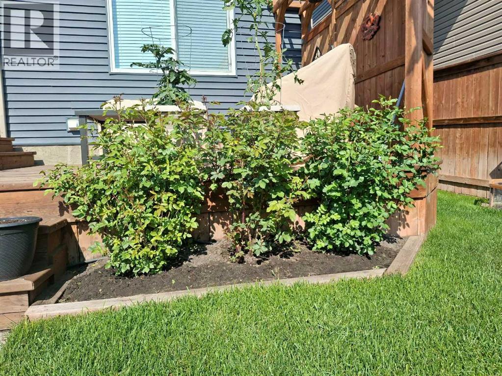 620 Edgefield Street, Strathmore, Alberta  T1P 0G1 - Photo 47 - A2278373