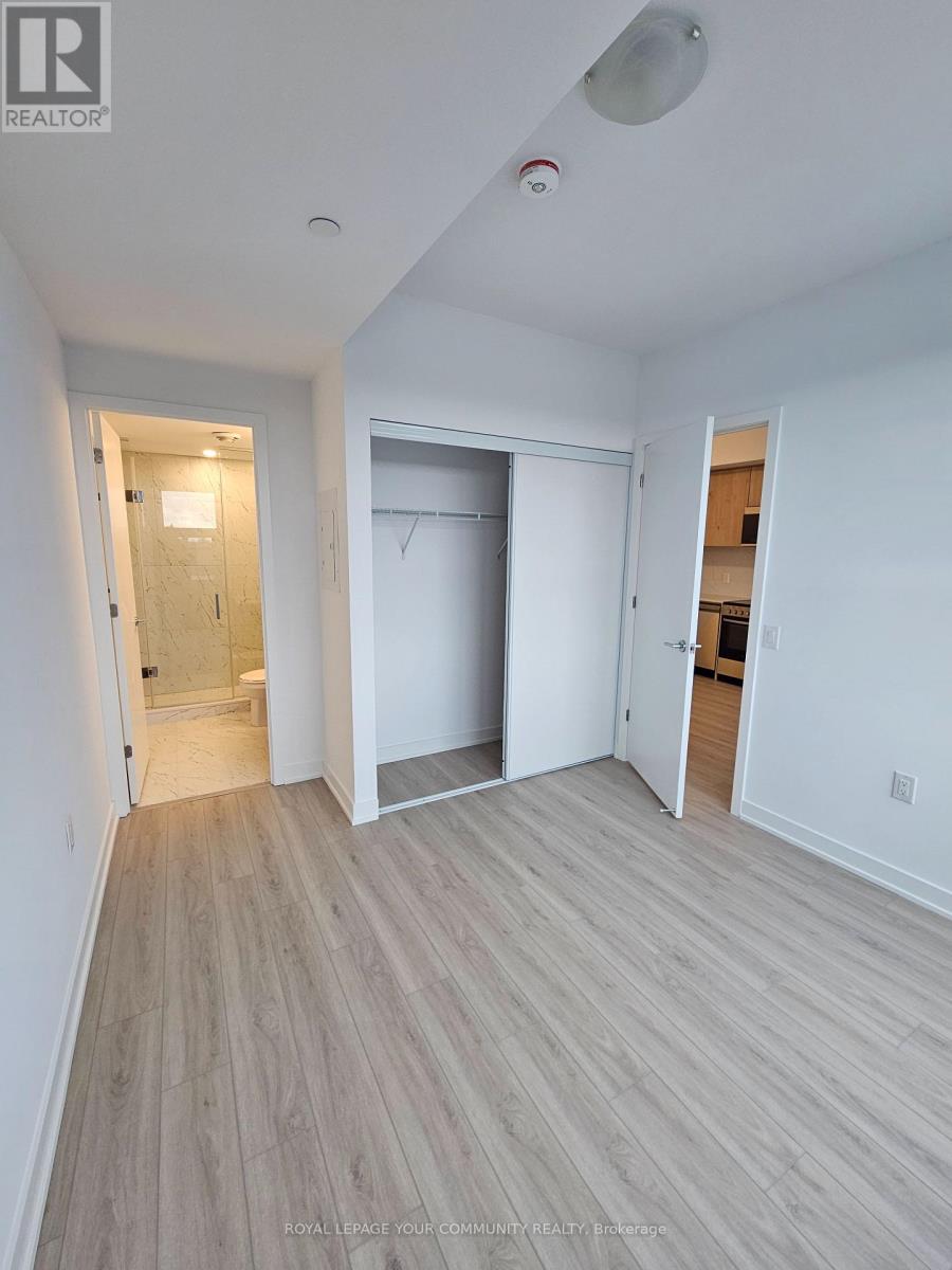 406 - 7439 Kingston Road, Toronto, Ontario  M1B 5S3 - Photo 10 - E12699778