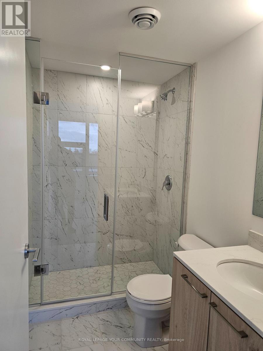 406 - 7439 Kingston Road, Toronto, Ontario  M1B 5S3 - Photo 11 - E12699778