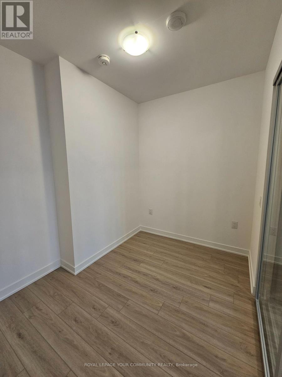 406 - 7439 Kingston Road, Toronto, Ontario  M1B 5S3 - Photo 4 - E12699778