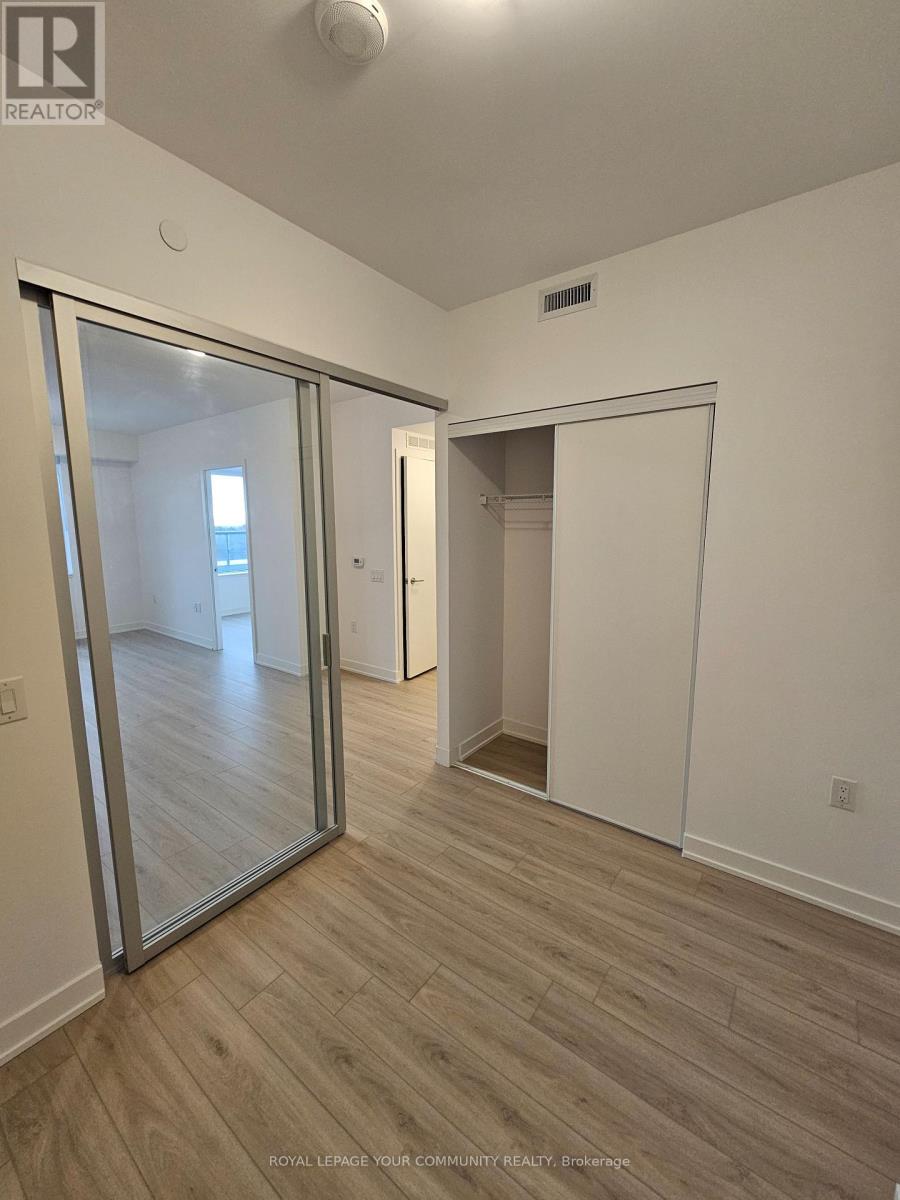 406 - 7439 Kingston Road, Toronto, Ontario  M1B 5S3 - Photo 5 - E12699778