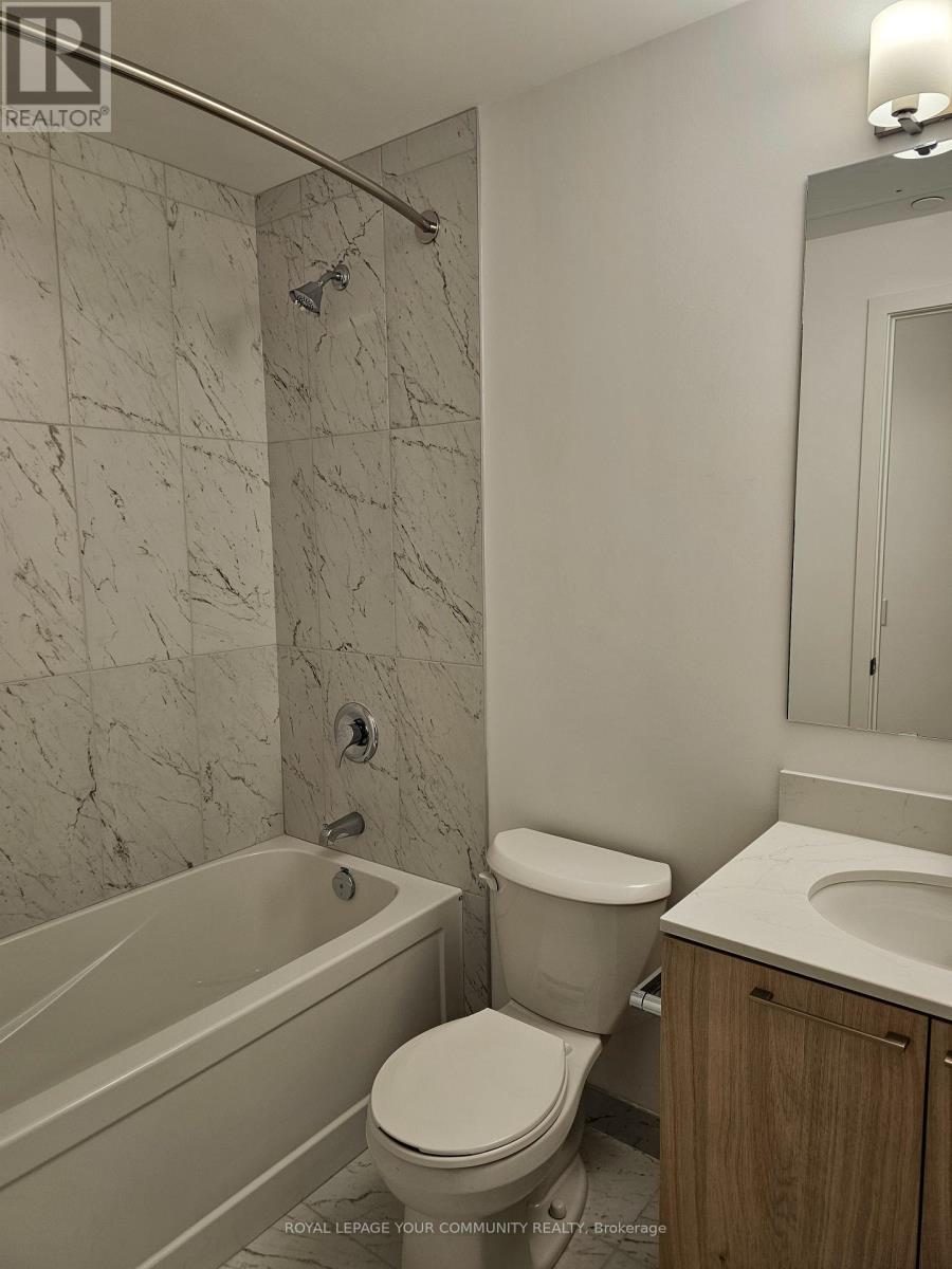 406 - 7439 Kingston Road, Toronto, Ontario  M1B 5S3 - Photo 7 - E12699778