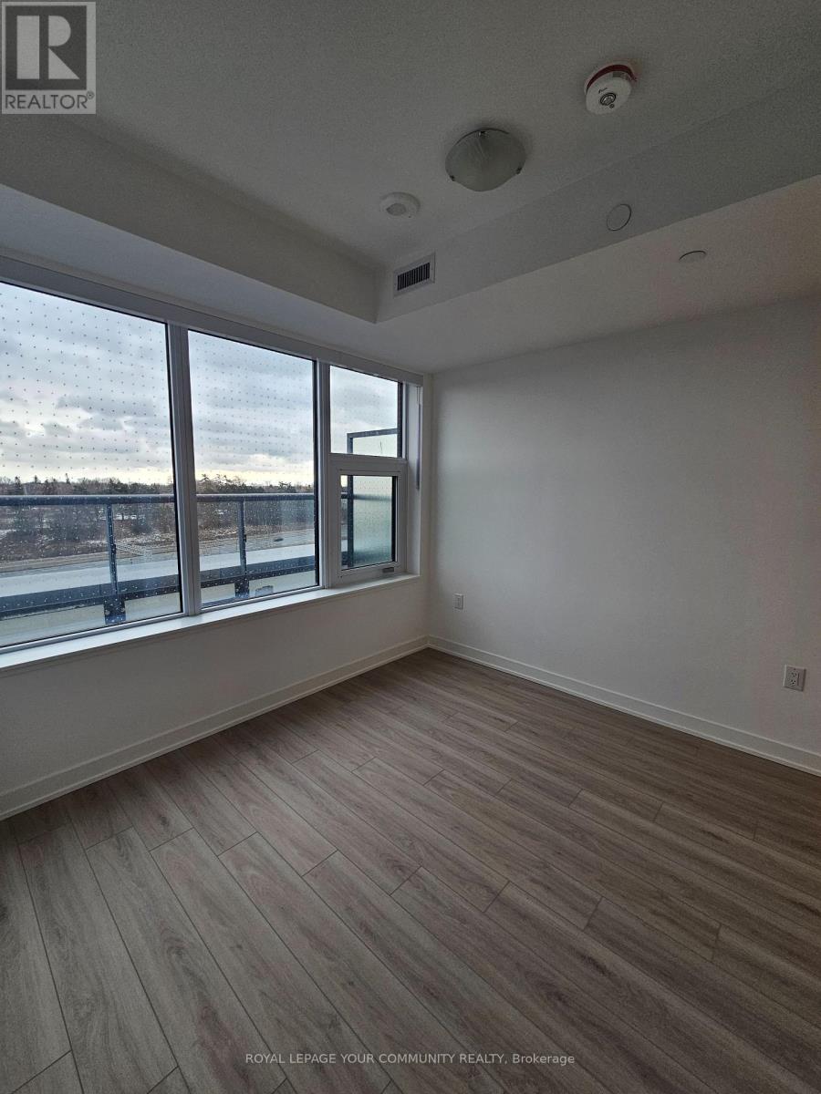 406 - 7439 Kingston Road, Toronto, Ontario  M1B 5S3 - Photo 8 - E12699778