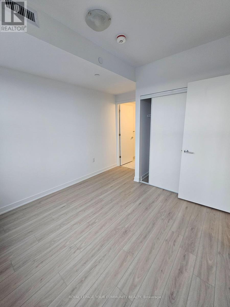 406 - 7439 Kingston Road, Toronto, Ontario  M1B 5S3 - Photo 9 - E12699778