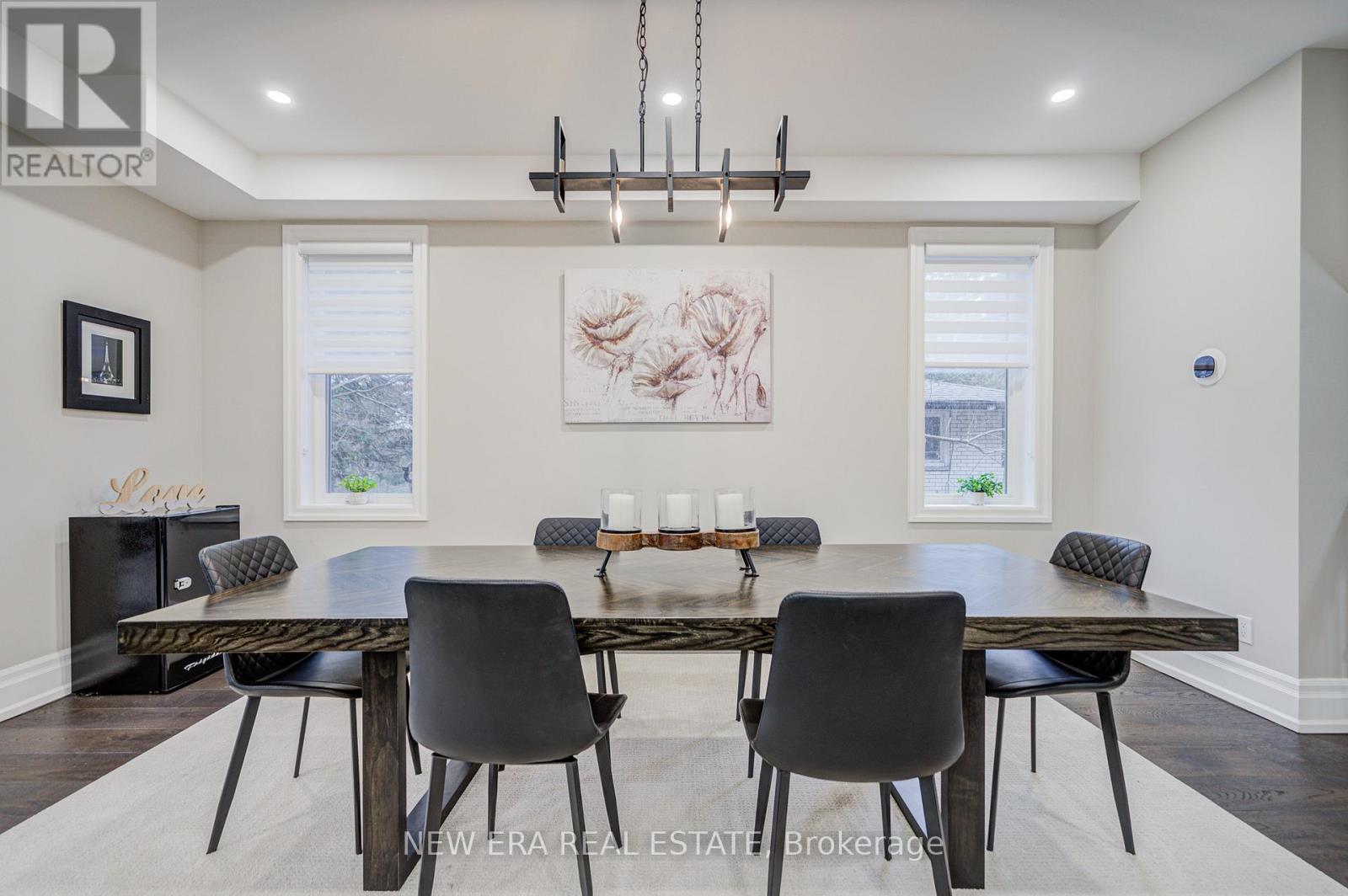 363 Rosebank Road, Pickering, Ontario  L1W 2N3 - Photo 10 - E12699844