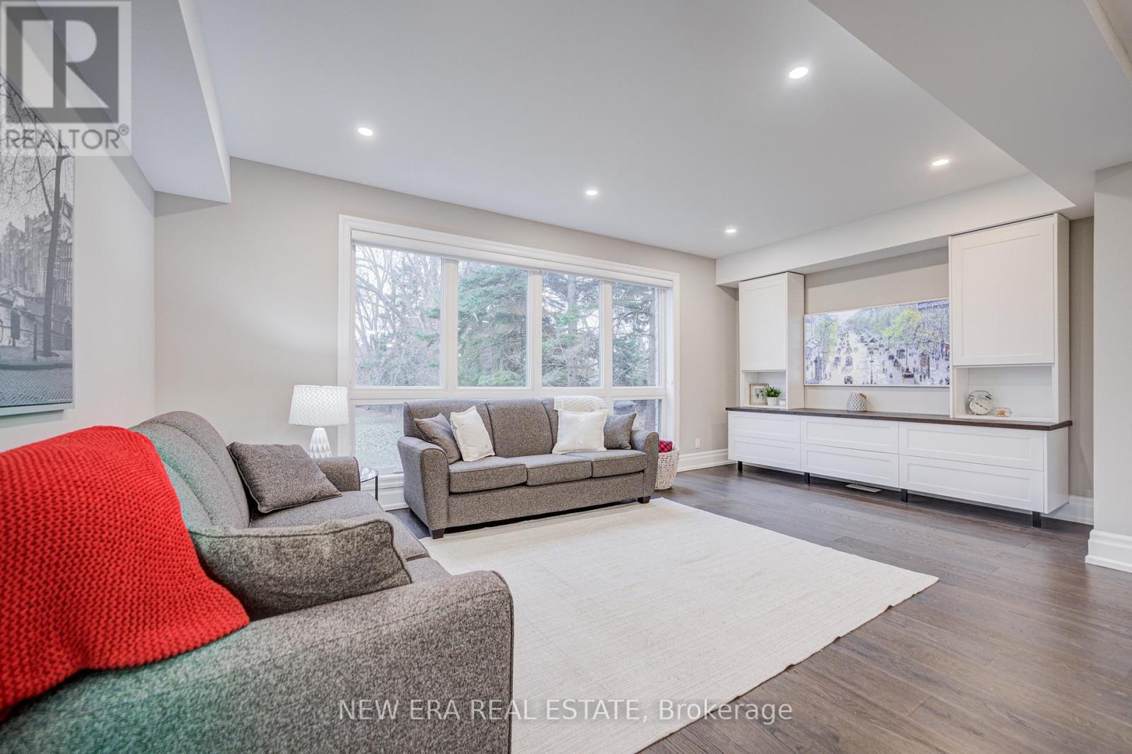 363 Rosebank Road, Pickering, Ontario  L1W 2N3 - Photo 19 - E12699844