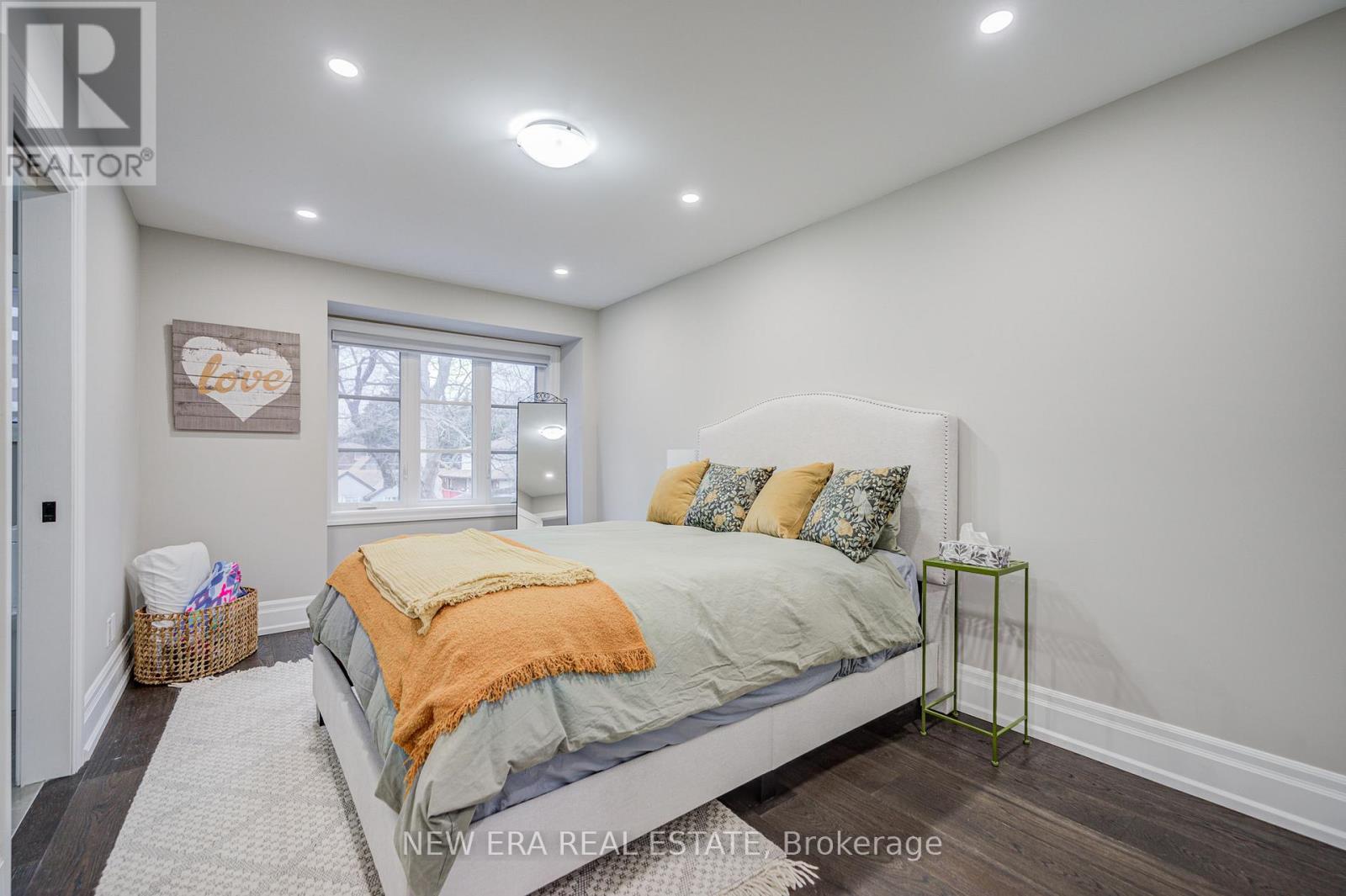 363 Rosebank Road, Pickering, Ontario  L1W 2N3 - Photo 20 - E12699844