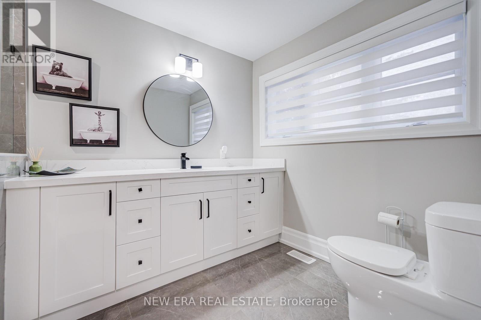 363 Rosebank Road, Pickering, Ontario  L1W 2N3 - Photo 22 - E12699844