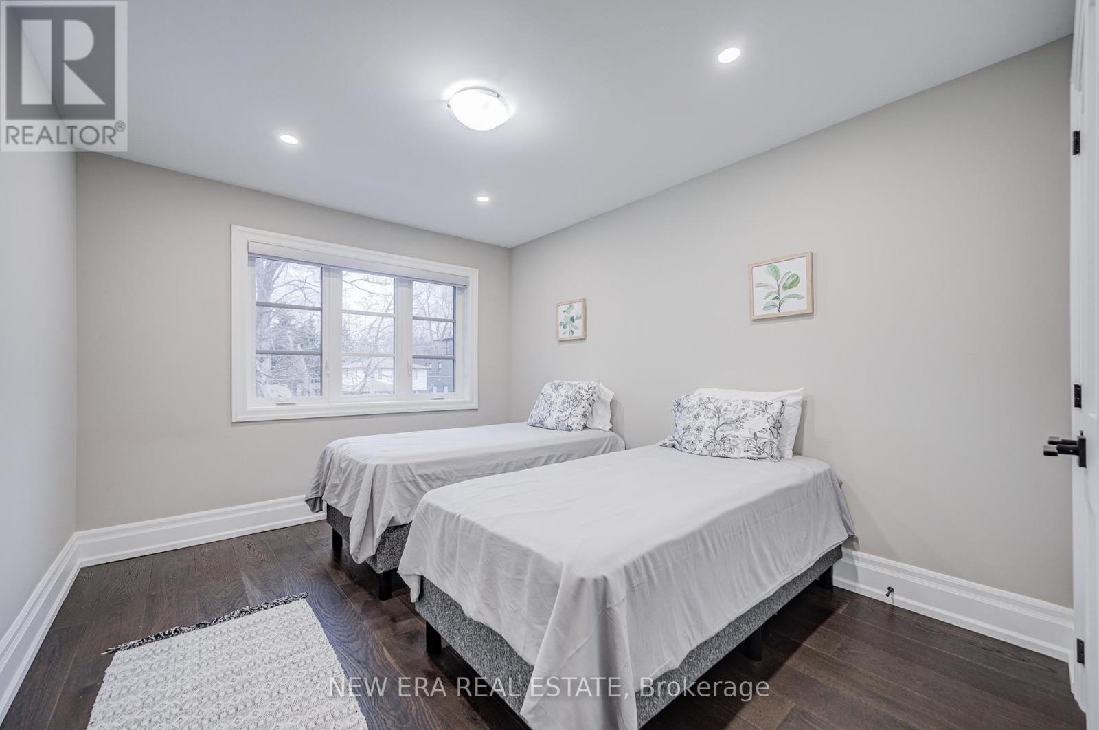 363 Rosebank Road, Pickering, Ontario  L1W 2N3 - Photo 24 - E12699844