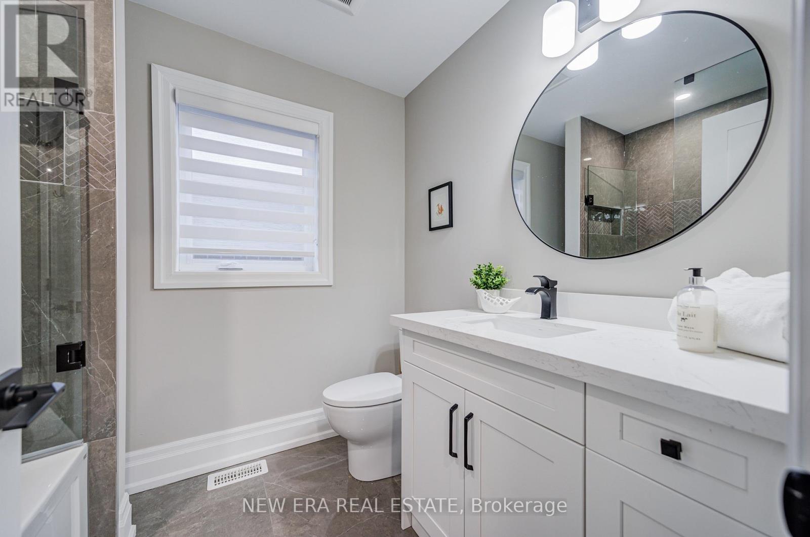 363 Rosebank Road, Pickering, Ontario  L1W 2N3 - Photo 25 - E12699844