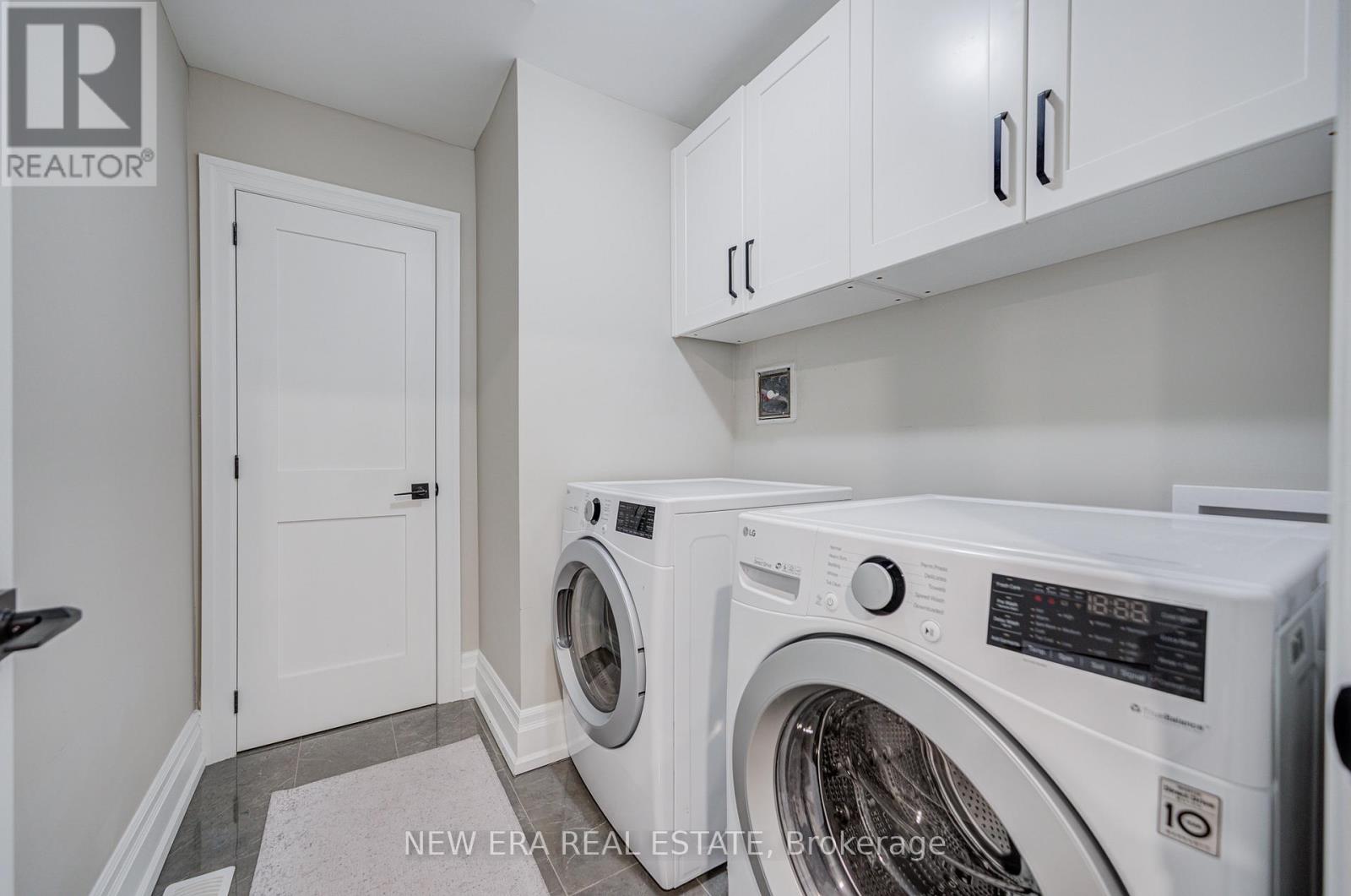 363 Rosebank Road, Pickering, Ontario  L1W 2N3 - Photo 28 - E12699844