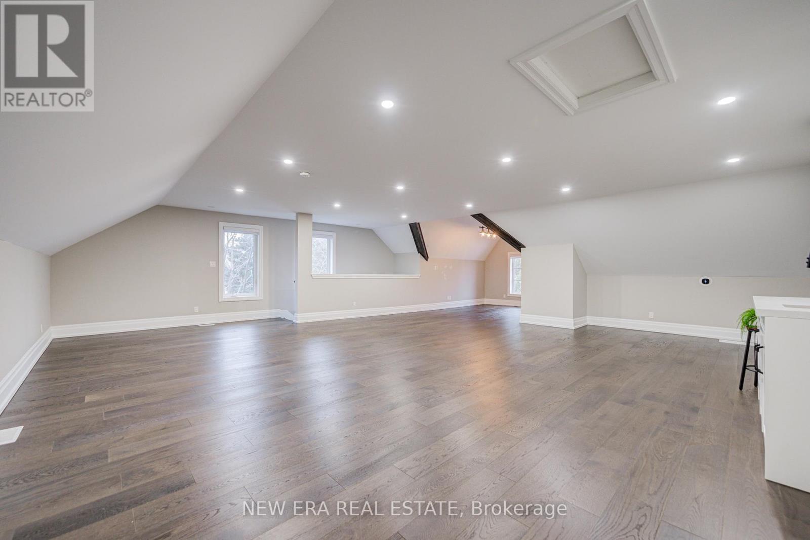 363 Rosebank Road, Pickering, Ontario  L1W 2N3 - Photo 38 - E12699844