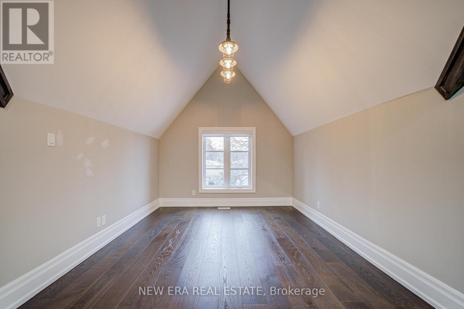 363 Rosebank Road, Pickering, Ontario  L1W 2N3 - Photo 39 - E12699844