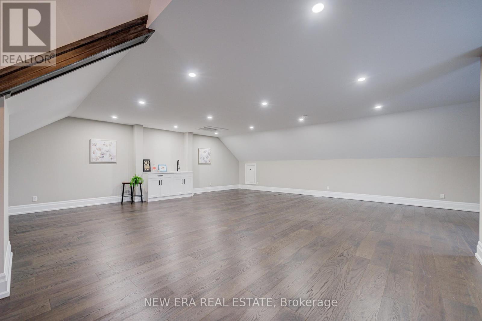 363 Rosebank Road, Pickering, Ontario  L1W 2N3 - Photo 40 - E12699844