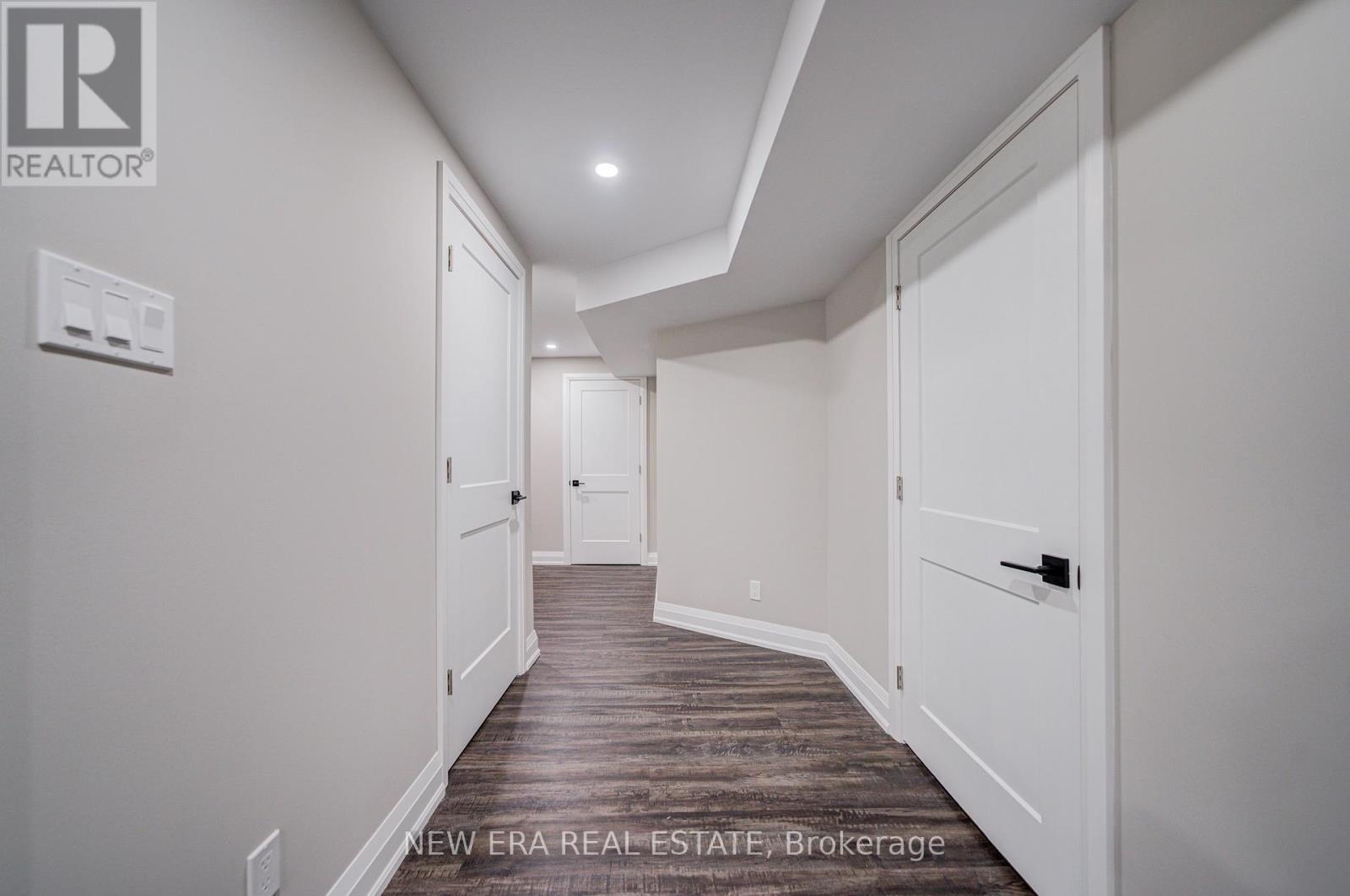 363 Rosebank Road, Pickering, Ontario  L1W 2N3 - Photo 41 - E12699844