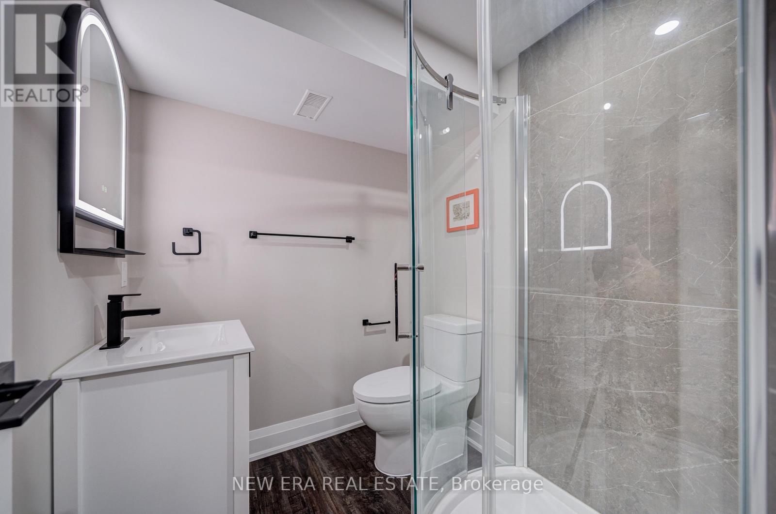 363 Rosebank Road, Pickering, Ontario  L1W 2N3 - Photo 42 - E12699844