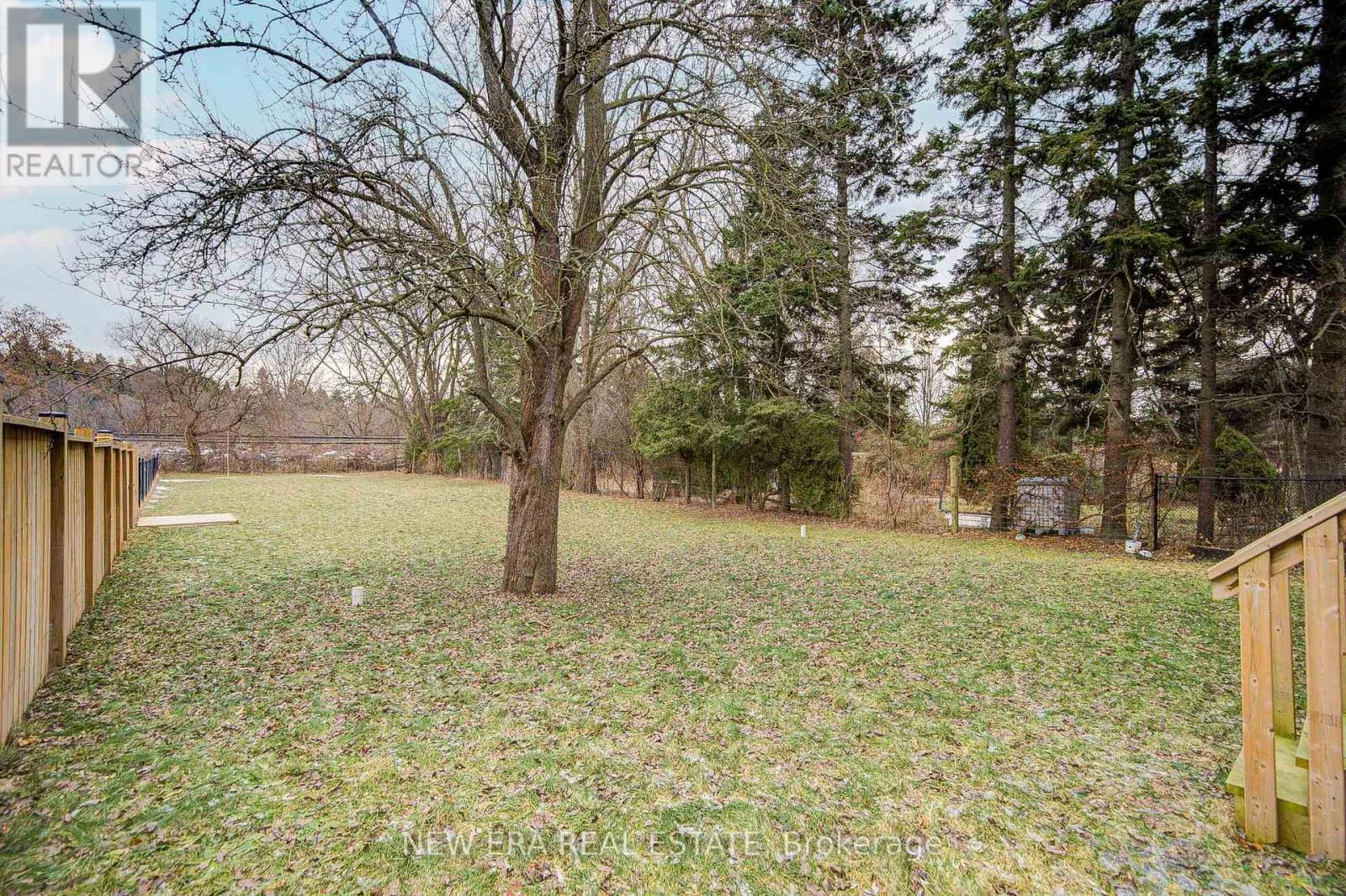 363 Rosebank Road, Pickering, Ontario  L1W 2N3 - Photo 43 - E12699844