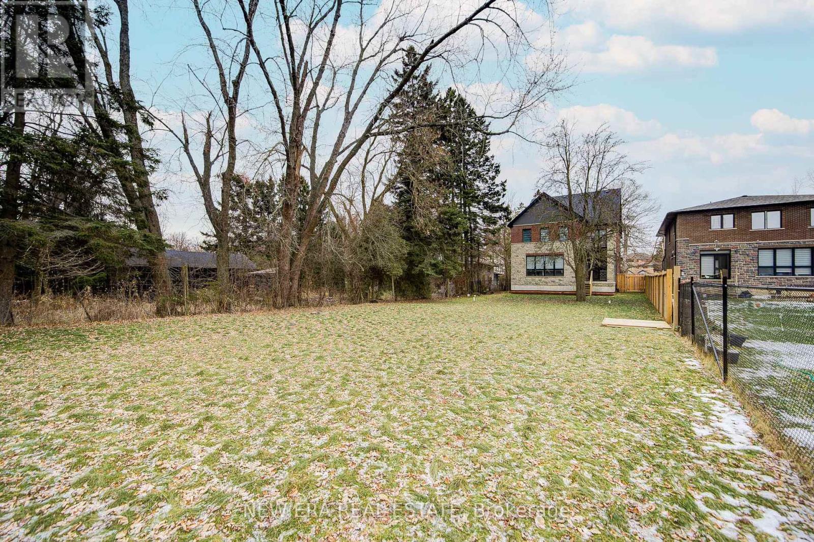 363 Rosebank Road, Pickering, Ontario  L1W 2N3 - Photo 46 - E12699844