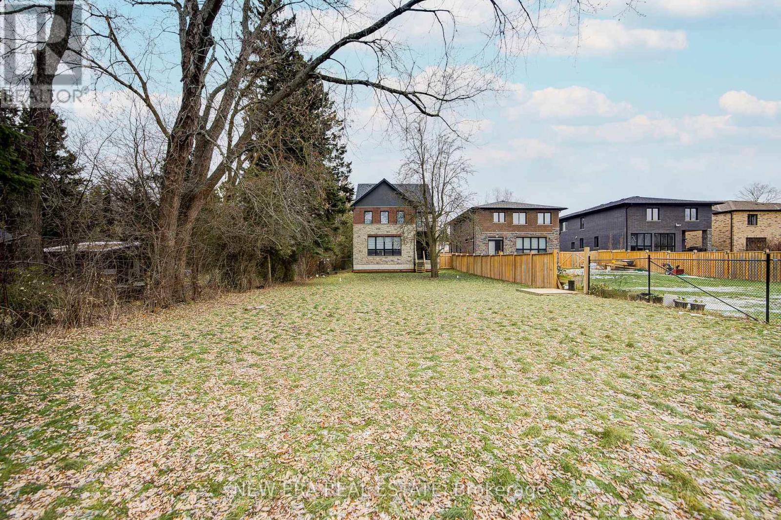 363 Rosebank Road, Pickering, Ontario  L1W 2N3 - Photo 47 - E12699844