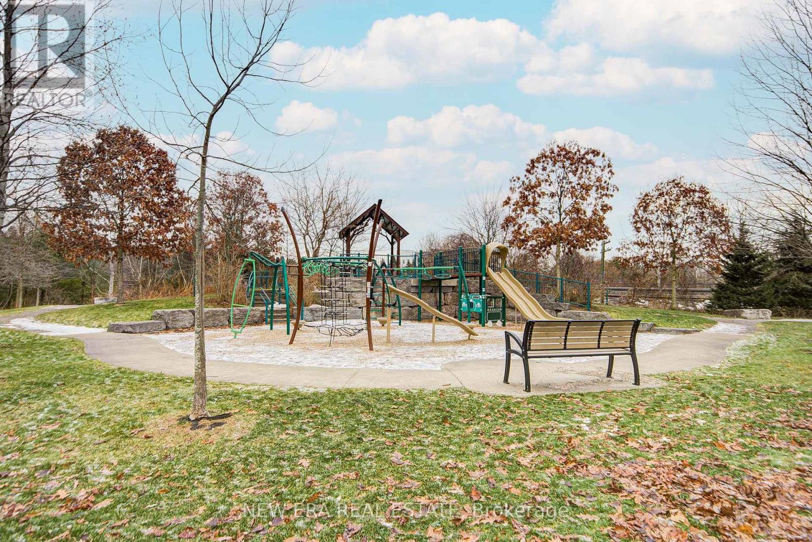 363 Rosebank Road, Pickering, Ontario  L1W 2N3 - Photo 50 - E12699844