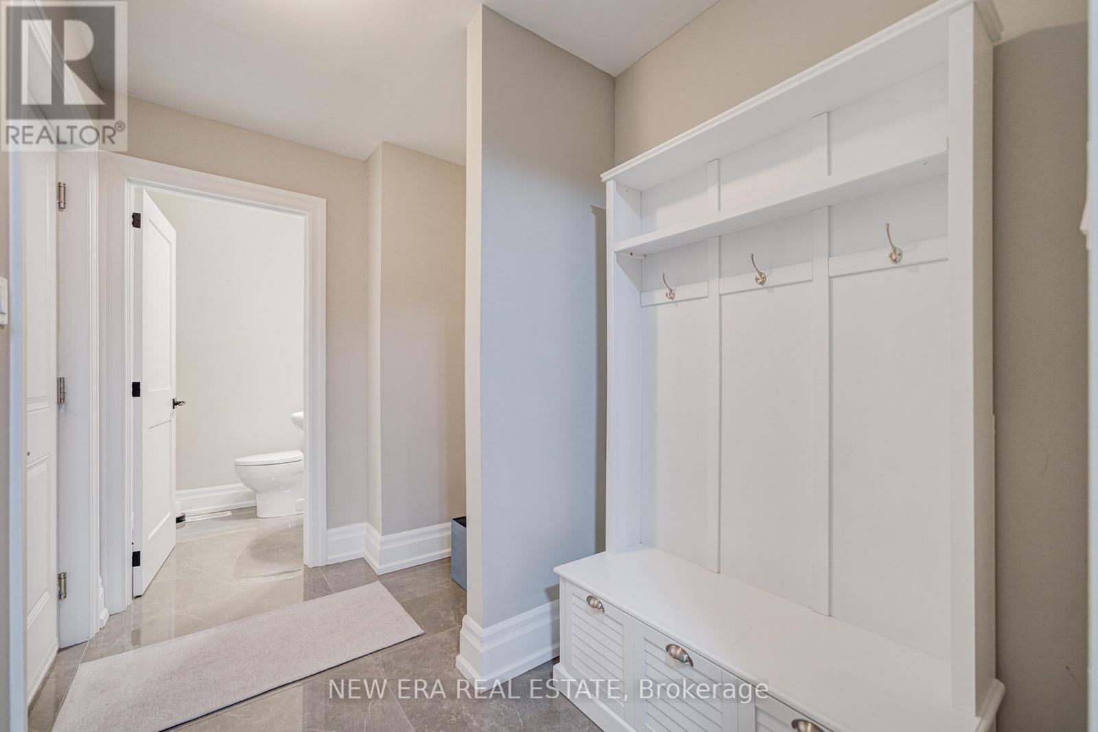 363 Rosebank Road, Pickering, Ontario  L1W 2N3 - Photo 7 - E12699844