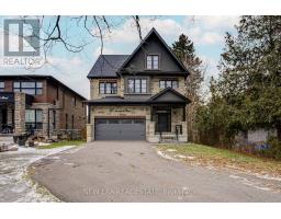 363 ROSEBANK ROAD, Pickering, Ontario