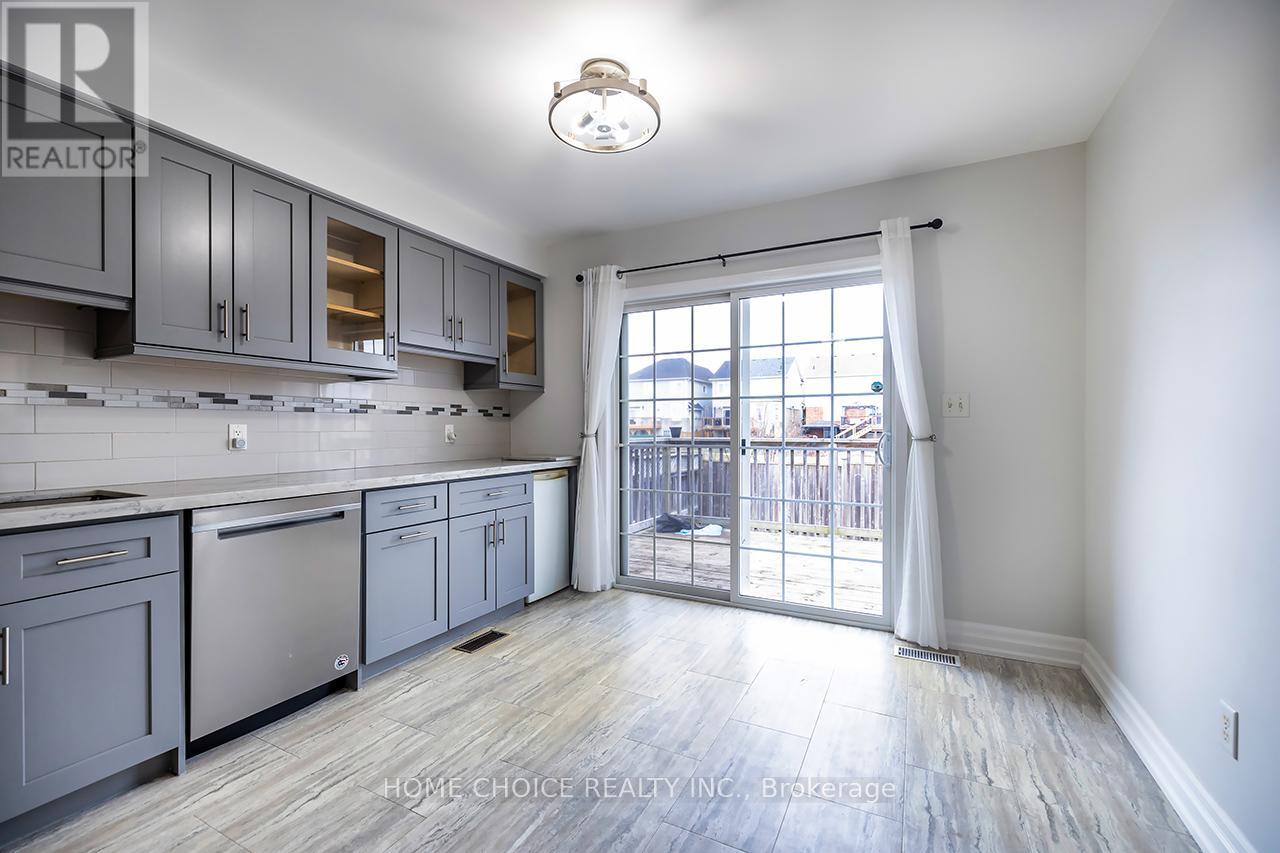 1665 Northfield Avenue, Oshawa, Ontario  L1K 0K7 - Photo 10 - E12699850