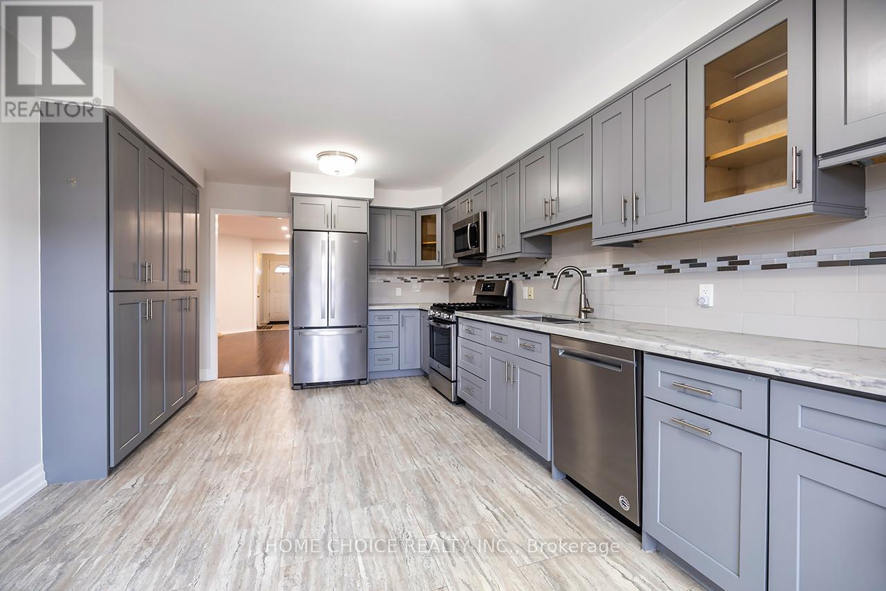 1665 Northfield Avenue, Oshawa, Ontario  L1K 0K7 - Photo 11 - E12699850